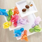 caffarel caffarel maxi ovetti fazzolettati piemonte 1 kg ean 8013108048425