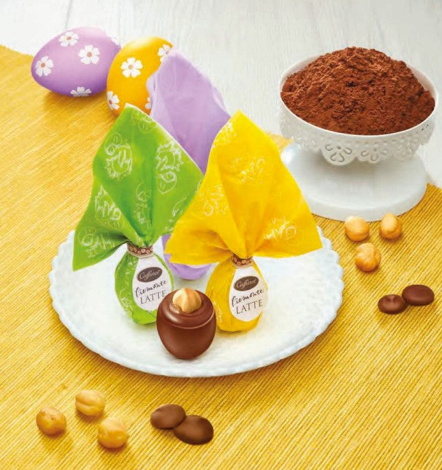 caffarel caffarel maxi ovetti fazzolettati piemonte 1 kg ean 8013108048425