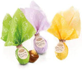 caffarel caffarel maxi ovetti fazzolettati piemonte 1 kg ean 8013108048425