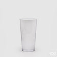 edg enzo de gasperi edg enzo de gasperi vaso nida svasato h 32 cm d 16 cm l 11 white ean 8059824007766