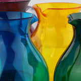 guzzini guzzini caraffa balloon dolce vita colore ametista ean 8008392374657