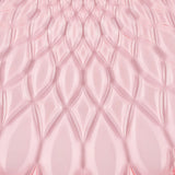 guzzini guzzini vassoio tondo piccolo vanity bio based d 30 cm rosa flamingo ean 8008392395539