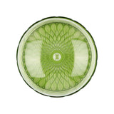 guzzini guzzini tortiera vanity bio based d 30 cm verde ninfea ean 8008392397427