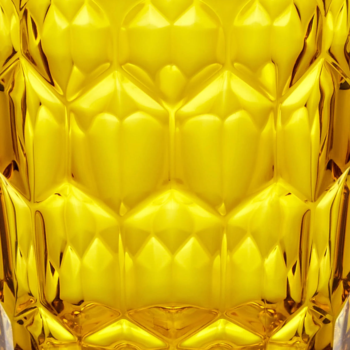 guzzini guzzini portatovaglioli orizzontale vanity bio based 20 x 20 cm giallo zafferano ean 8008392400974