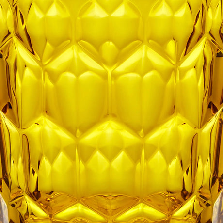 guzzini guzzini portatovaglioli vanity bio based 152 x 76 cm giallo zafferano ean 8008392400837