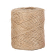 piovaccari piovaccari string juta d 2 mm 100 gr natural ean 8033501607234