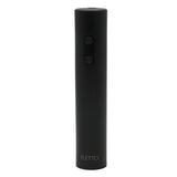 L'Arcolaio Green Apribottiglie Elettrico 4,5x22,5 cm Cavatappi Automatico per Vino