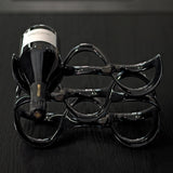 guzzini guzzini cantinetta universale cuvee nero ean 8008392308836