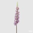 edg enzo de gasperi ramo delphinium artificiale h 135 cm mauve ean 8059824352644