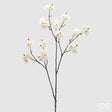edg enzo de gasperi ramo sakura fiori di ciliegio artificiale h 110 cm light pink ean 8059824475473