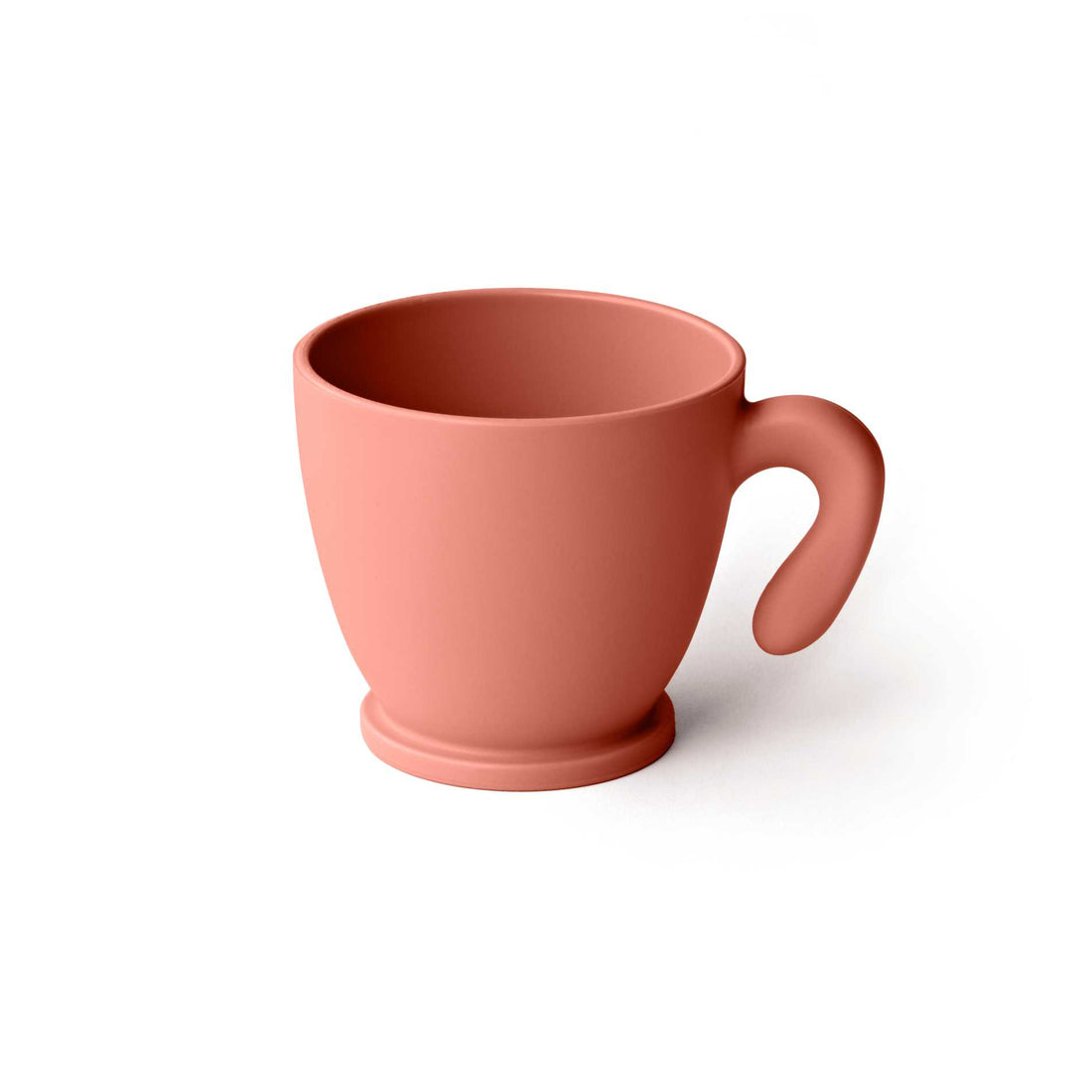 Tasse à café en terre cuite GUZZINI Coffee Pop Chef Line