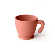 Tasse à café en terre cuite GUZZINI Coffee Pop Chef Line