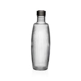 Verse Bouteille Verre 1,2L Venus Transparent