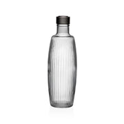 Verse Bouteille Verre 1,2L Venus Transparent