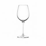 RCR Cristalleria Italiana Invino - I45 Vino - Lot de 6 verres à vin en verre