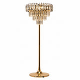 Bonturi Casa WEDDING Lampada IDA  H 180 cm RM