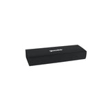 guzzini guzzini pala torta love con cuore 25 x 6 cm acciaio ean 8008392318156