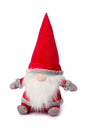 immagine-1-de-car2-peluche-di-natale-maxi-gnomo-seduto-h-60-cm-rosso-ean-8009549268843