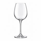 RCR Cristalleria Italiana Invino Gobelet 44 Cl I44 2 Pièces