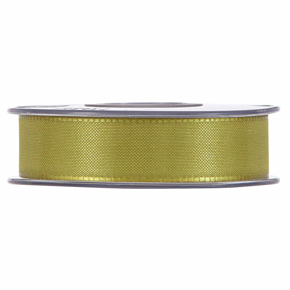 Ruban adhésif Piovaccari Taft H 25 mm L 50 m Vert olive
