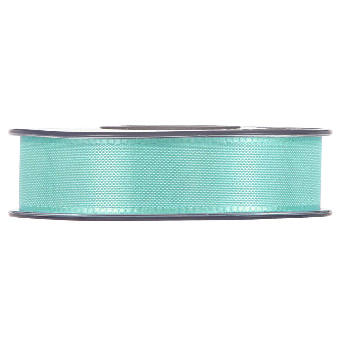 Ruban Taft Piovaccari H 25 mm L 50 m Menthe