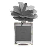 Muhà Diffuseur de parfum Fleur Camélia Tonka et Bois de Santal 500 ml