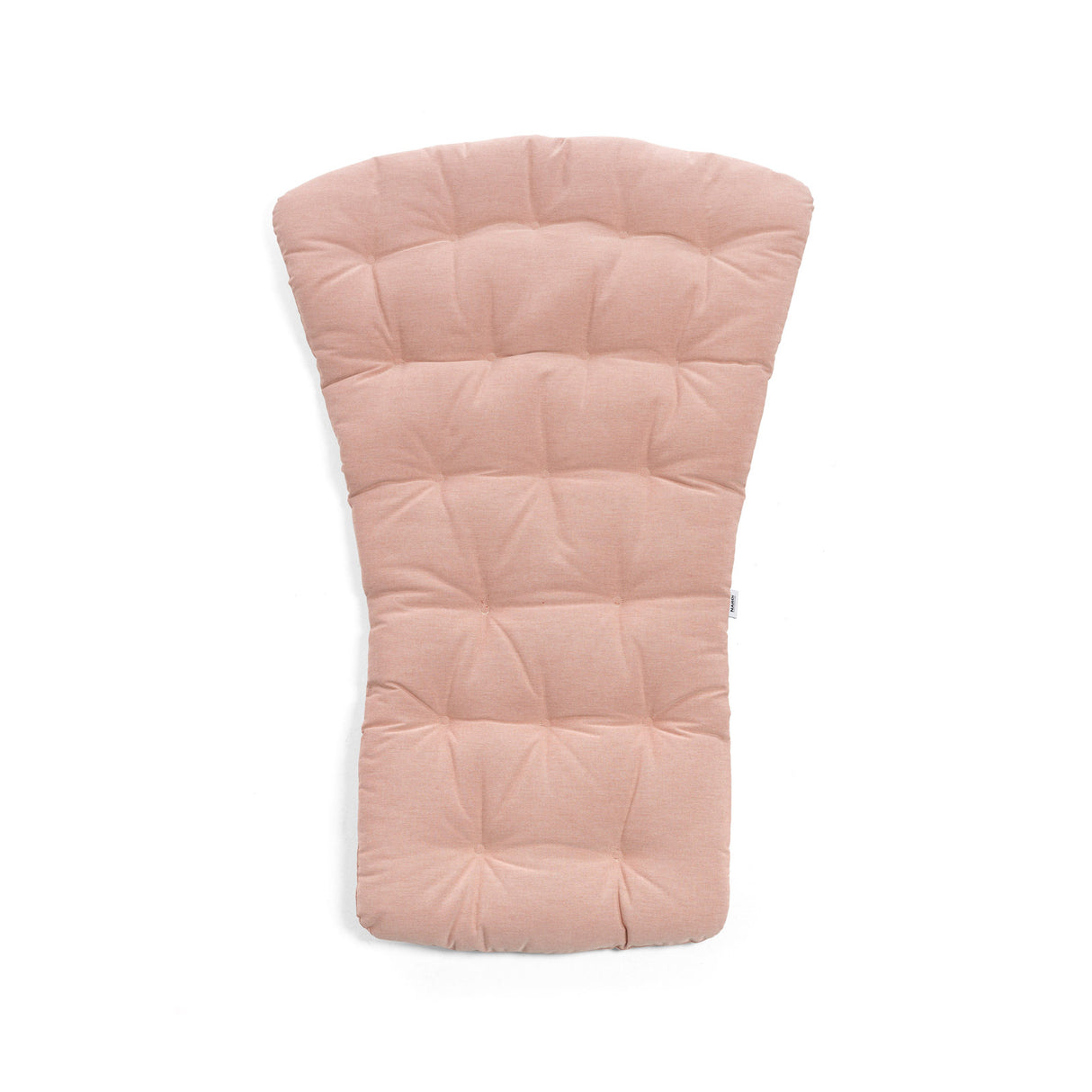 Folio Comfort Cushion Pink Sunbrella