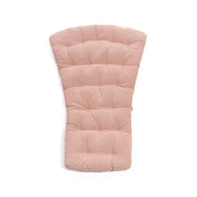 Coussin Nardi Folio Confort Rose