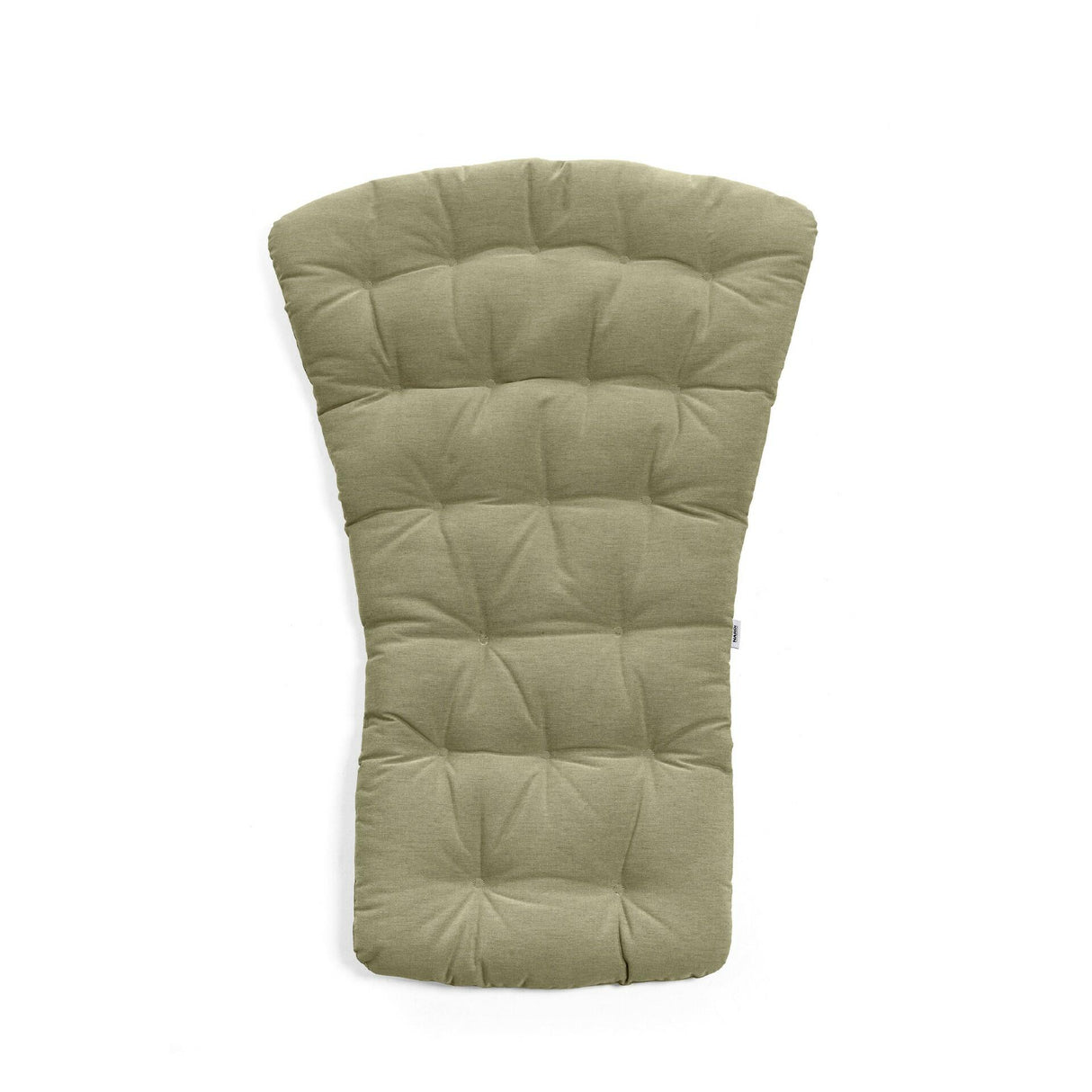 Folio Comfort Cushion Fern Sunbrella 