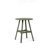 nardi nardi tavolo combo 60 cactus