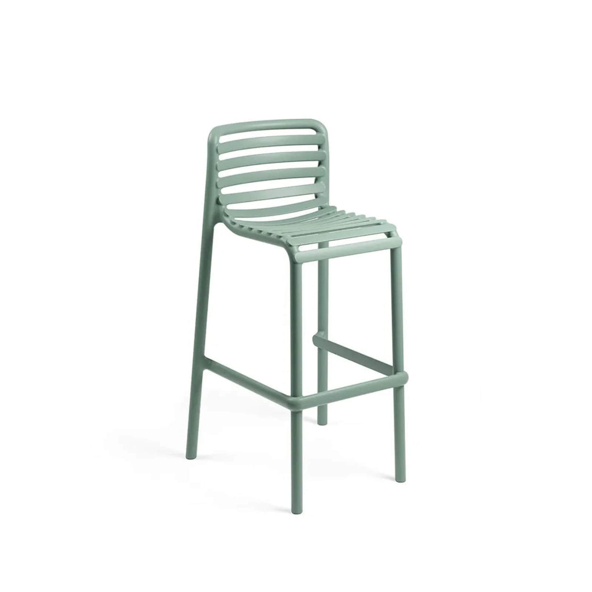 nardi nardi doga stool menta ean 4034815000