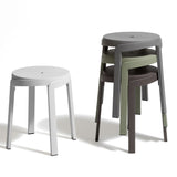 nardi nardi sgabello stack mini cactus