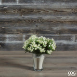 edg enzo de gasperi edg enzo de gasperi sabbia conf 5 kg beige