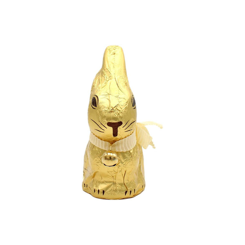 Chocolat blanc Lindt Bunny 100 g