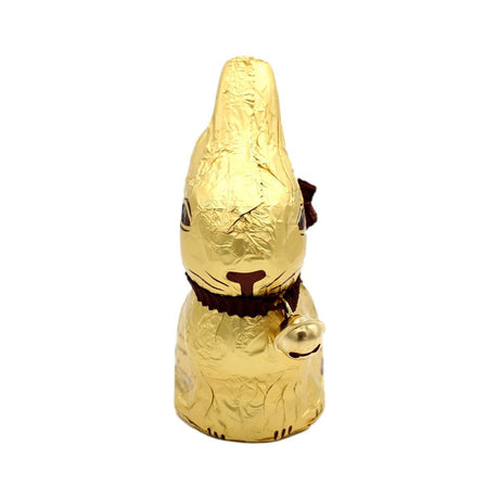 Chocolat noir Lindt Bunny 50 g 1 pièce