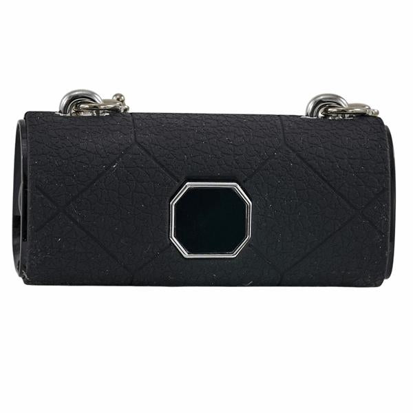 L'Arcolaio Mini Sac Casques Hi-Fi Wireless Noir