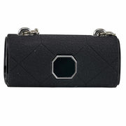 L'Arcolaio Mini Sac Casques Hi-Fi Wireless Noir