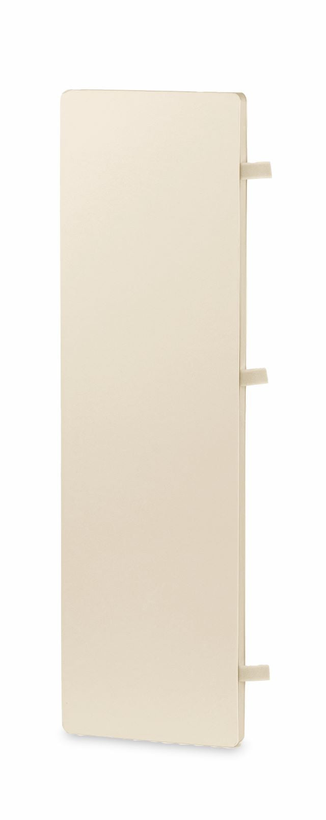 Cilindro Carta Av. Pieghevole con Vassoio D 550 Mm H 1000 Mm Beige