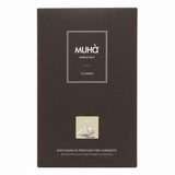 Diffuseur de Parfum Muhà Flower 200ml Carlis