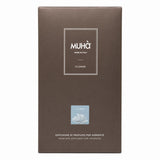 [VÉRIFIER] Muhà FLOWER 200ML A-MARE