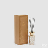 edg enzo de gasperi edg enzo de gasperi profumatore bottiglia agadir 300 ml h 175 cm d 9 cm oud ean 8059824465375