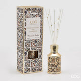 Sicile Flacon Parfumeur 300 ml Marocain