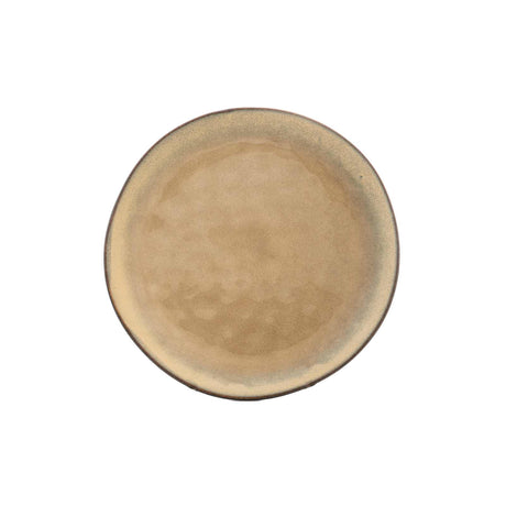 immagine-1-fade-piatto-frutta-marte-d-20-cm-stoneware-1-pz-ean-8016175553397