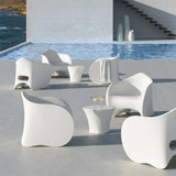 plust plust tavolino etna rosmarino