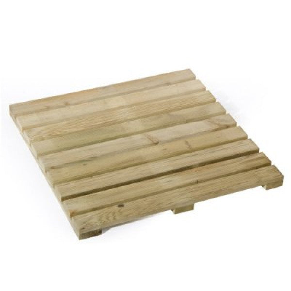 Carrelage Extérieur Bois L'Arcolaio 50x50 cm