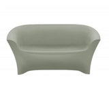 plust plust sofa ohla rosmarino