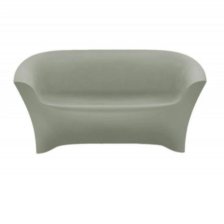 plust plust sofa ohla rosmarino