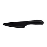 Zani Serafino Couteau de Cuisine Vulcano 15 Cm en Céramique