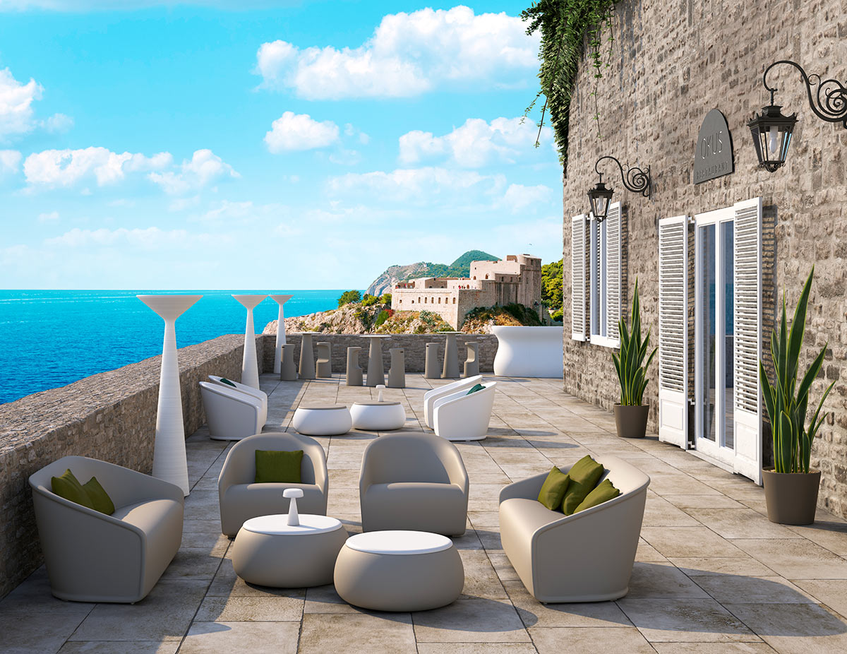 plust plust sofa settembre bianco