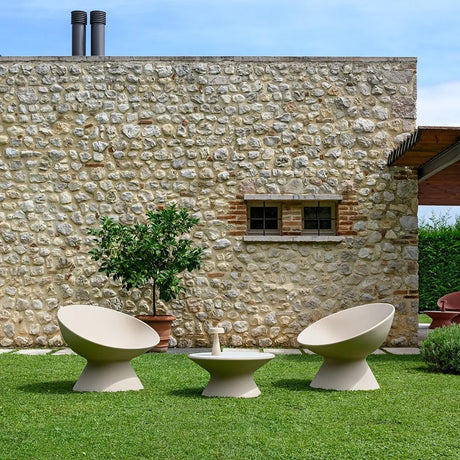 plust plust tavolino fade caffe indoor outdoor pietra